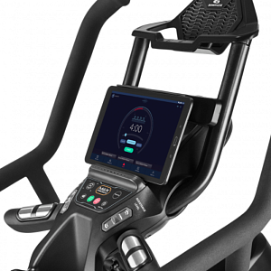 Купить Эллиптический тренажер Bowflex Max Trainer M8 в Москве