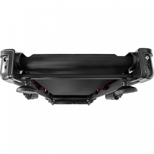 Купить Беговая дорожка Titanium Slimtech S260 в Москве