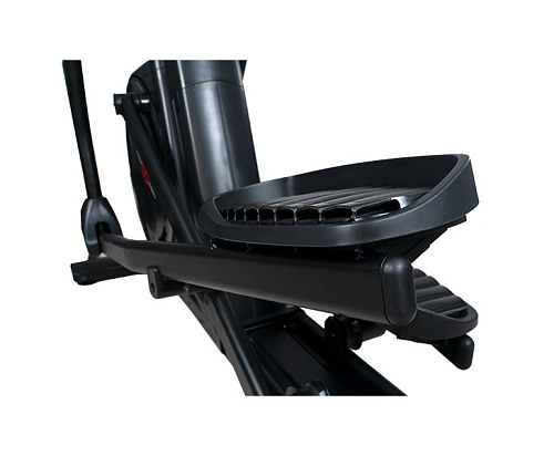 Эллиптический тренажер CardioPower X50