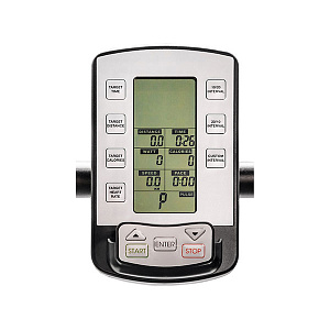 Купить Беговая дорожка Ultra Gym UG-M 003 в Москве