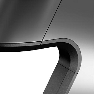 Купить Беговая дорожка Matrix Onyx P1 TM 32 в Москве