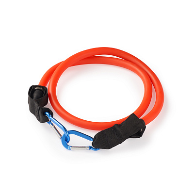 Эспандер Desire Orange Heavy, 22кг