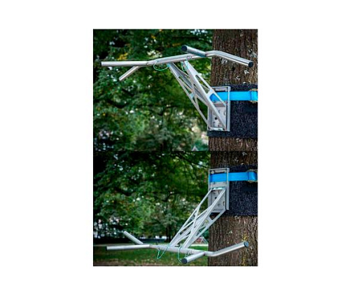 Турник сборный универсальный Original FitTools