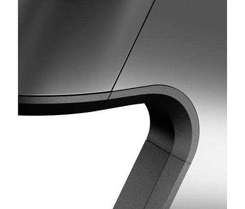 Беговая дорожка Matrix Fitness Onyx P1 TM 32