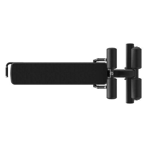 Скамья для пресса Smith Fitness Excellence RE6025