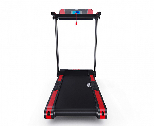 Беговая дорожка DFC Fytter 7SR