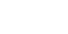 UFC