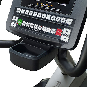 Купить Велотренажер Freemotion Fitness r10.4 в Москве