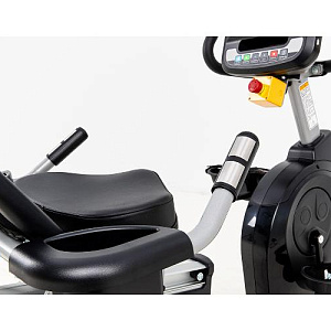 Купить Spirit Fitness LR660  в Москве