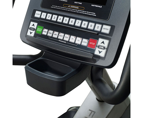 Велотренажер Freemotion Fitness r10.4