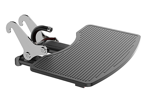 Купить Силовой тренажер Hasttings Digger EX013-5-09 в Москве