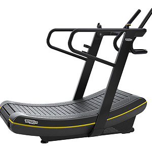 Купить Беговая дорожка Technogym SKILLMILL в Москве