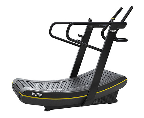 Беговая дорожка Technogym SKILLMILL