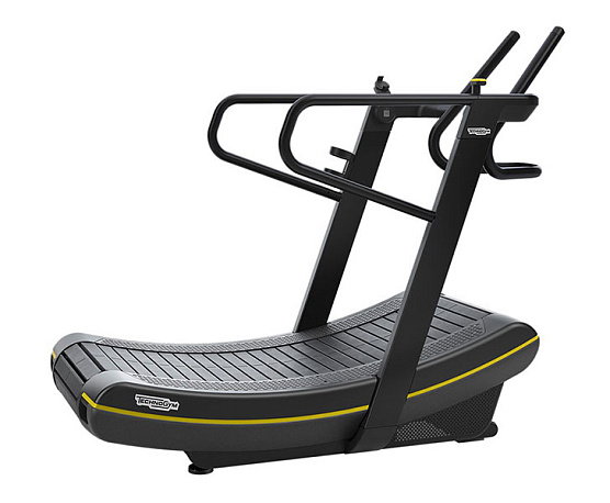 Беговая дорожка Technogym SKILLMILL фото1
