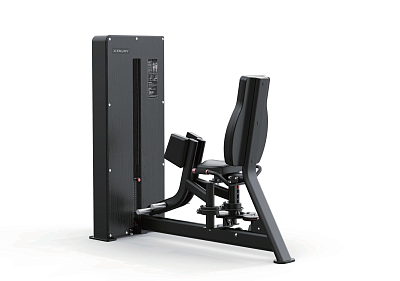 Внутренняя поверхность бедра Xenjoy Inner Thigh Machine