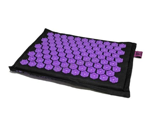 Купить Подушка для акупунктурного массажа Original FitTools в Москве