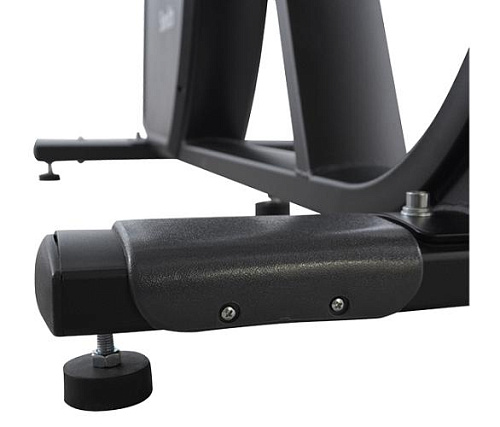 Велотренажер горизонтальный Smith Fitness Excellence RBS 3.2