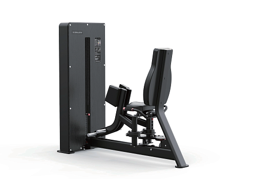Внутренняя поверхность бедра Xenjoy Inner Thigh Machine
