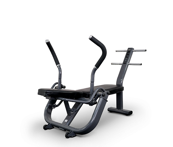 Скамья для пресса Inspire ACB1