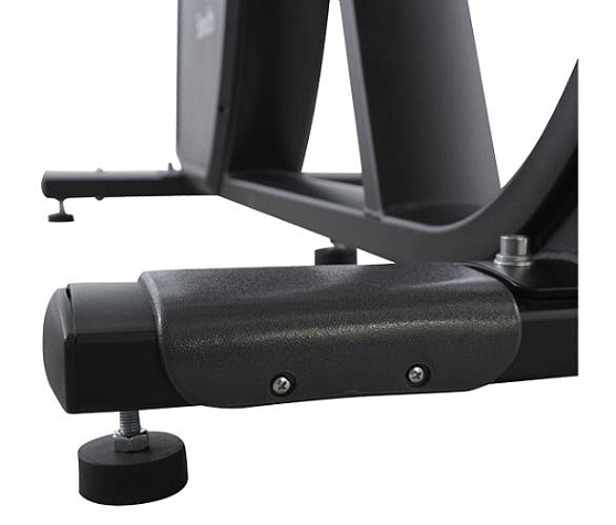 Велотренажер горизонтальный Smith Fitness Excellence RBS 3.2 фото4