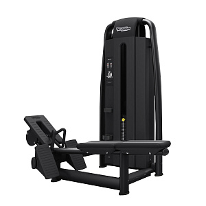 Купить Грузоблочный тренажер на верхнюю часть тела Technogym Selection 900 Pulley в Москве