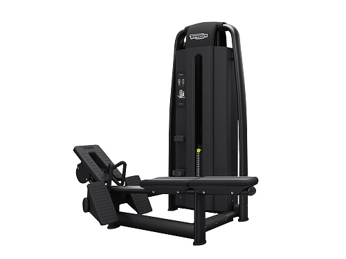 Горизонтальная тяга Technogym Selection 900 Pulley