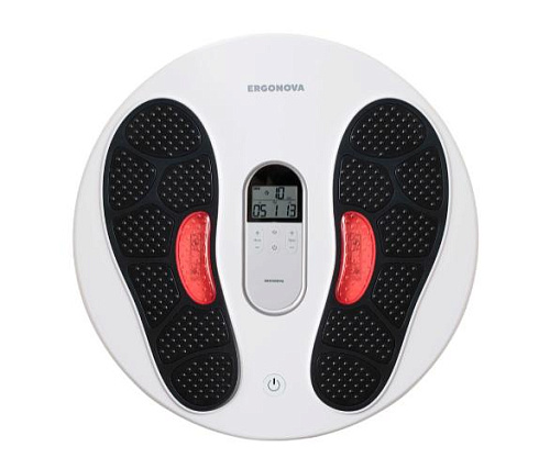 Купить Массажер для ног Ergonova SmartFoot в Москве