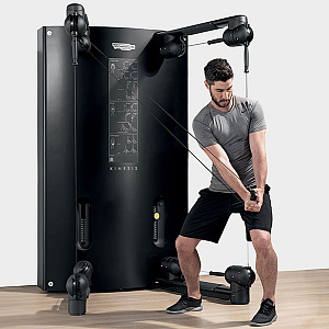 Купить Многофункциональный комплекс Technogym Kinesis One в Москве