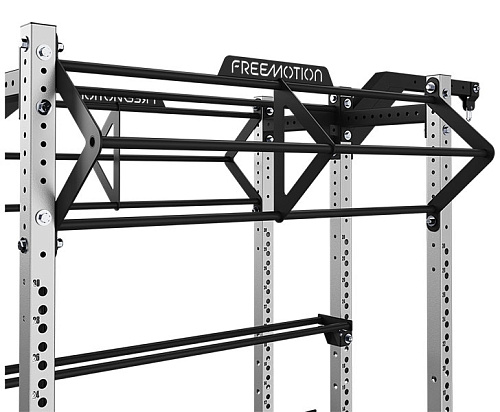 Многофункциональный комплекс Freemotion Fitness FMDYM3Z3