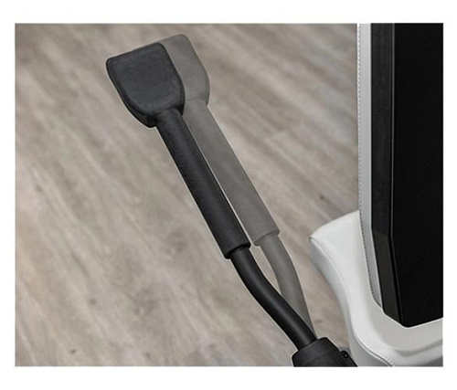 Трицепс жим сидя True Fitness SPL-0500