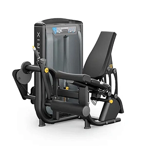 Разгибание ног сидя Matrix Fitness Ultra Base G7-S71BH