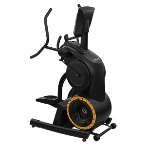 Купить Эллиптический тренажер Octane Max Trainer MTX в Москве