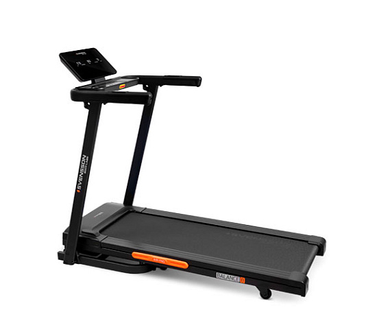 Беговая дорожка Svensson Body Labs BALANCE B