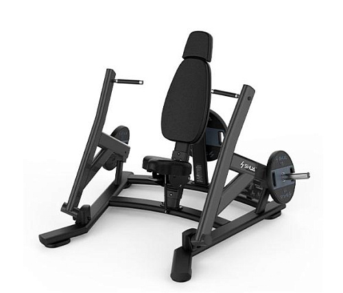 Горизонтальный жим от груди SHUA Lower push chest trainer SH-G6902 Купить Горизонтальный жим от груди SHUA Lower push chest trainer SH-G6902 в Москве
