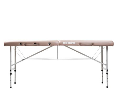 Купить Массажный стол Ergonova OsteoCompact ME в Москве
