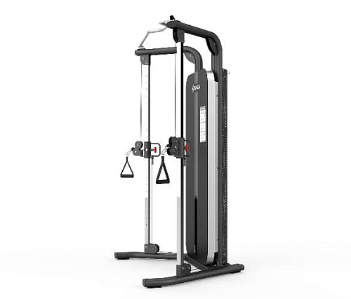 Тренажер домашний DAP SHUA SH-G697