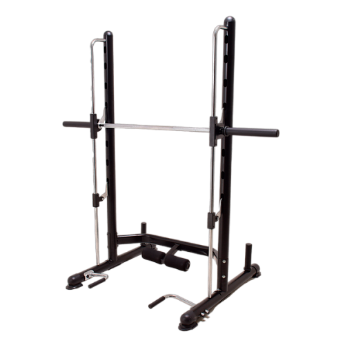 Купить Силовой тренажер Smith Fitness Excellence SM102 в Москве