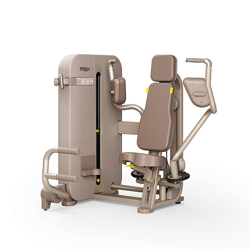 Купить Сведение рук Technogym Artis Luxury Pectoral в Москве