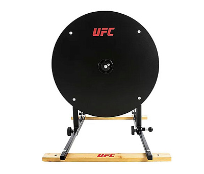 Платформа для груши UFC с креплением
