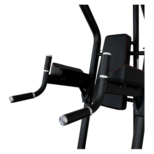 Поднятие коленей/брусья/турник Inspire VKR (VKR1.2B)