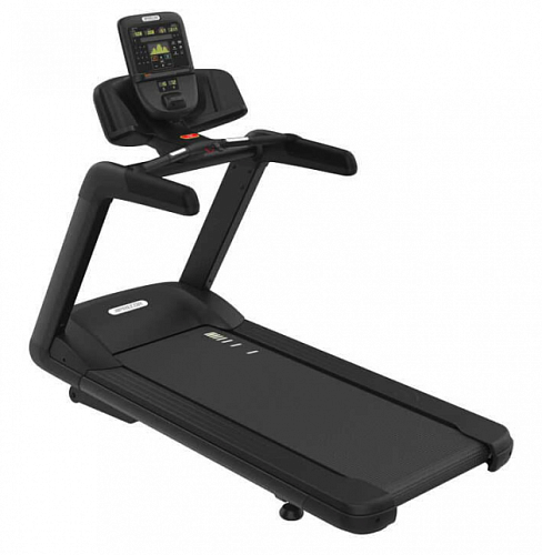 Купить Беговая дорожка PRECOR TRM 631 в Москве