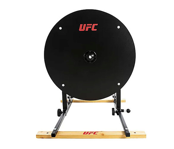 UFC Платформа для груши с креплением