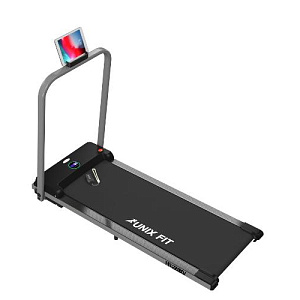 Купить Беговая дорожка Unix Fit R-200V  в Москве