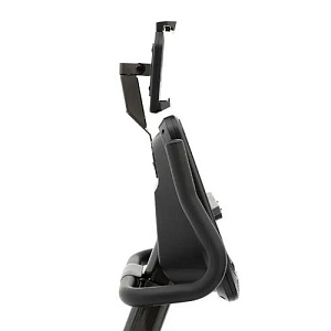 Купить Велотренажер Spirit Fitness XBR55 BLACK в Москве
