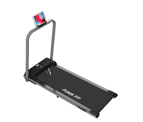 Беговая дорожка Unix Fit R-200V