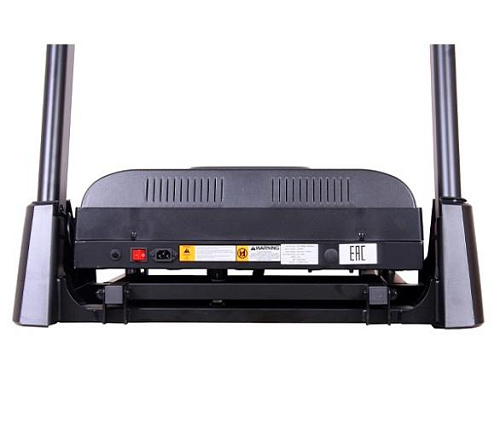 Беговая дорожка CardioPower T45 NEW