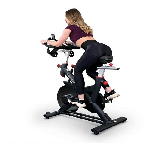 Сайкл Inspire IC2.2 фото15