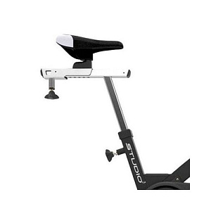 Купить Кардиотренажер StarTrac Studio3 7270 в Москве