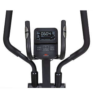 Купить Эллиптический тренажер CardioPower E410 в Москве