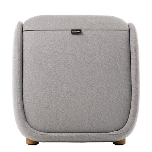 Купить Ergonova MeTime Ottoman массажер для ног в Москве